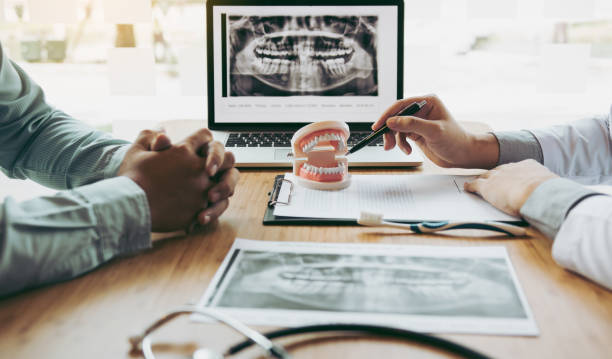Best Emergency Root Canal Treatment in Warrenton, OR